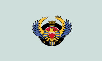 [Bahraini Royal Air Force]